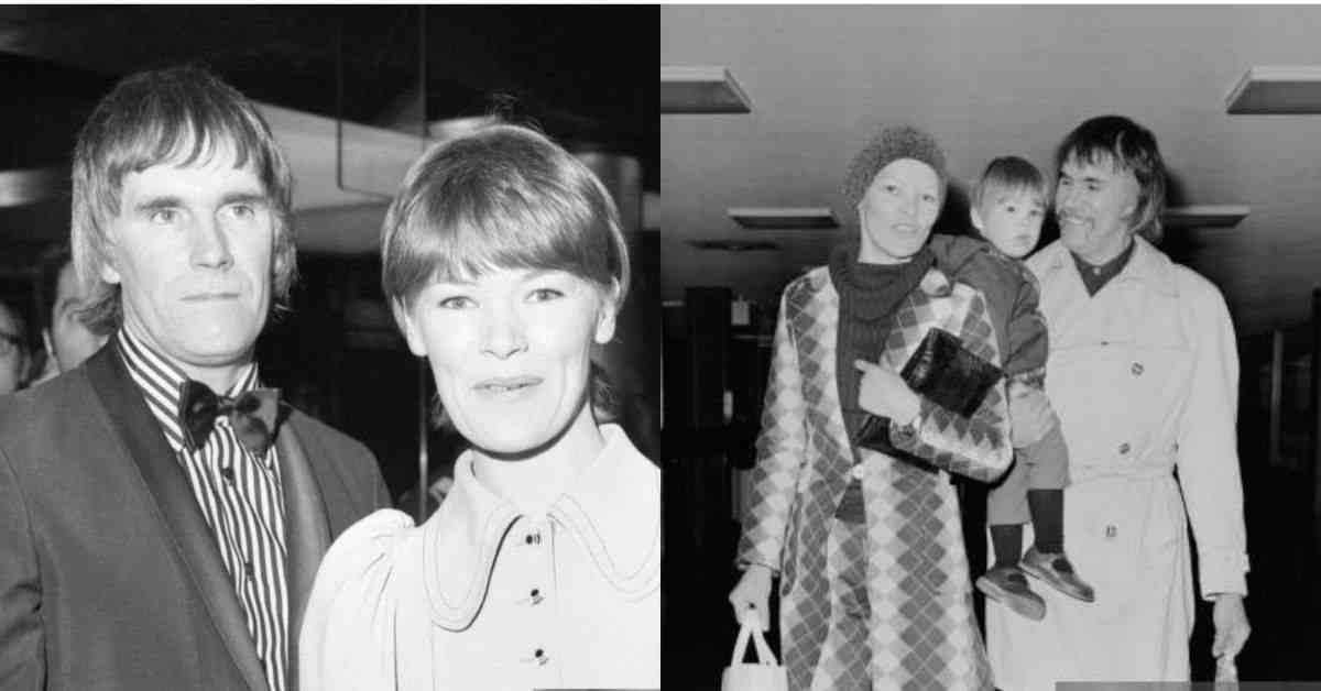 Black and white portrait of roy hodges showing a calm expression and professional appearance