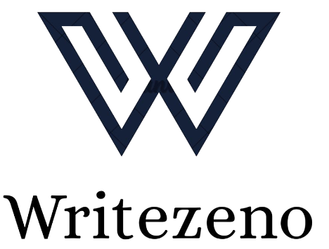 writezeno.com