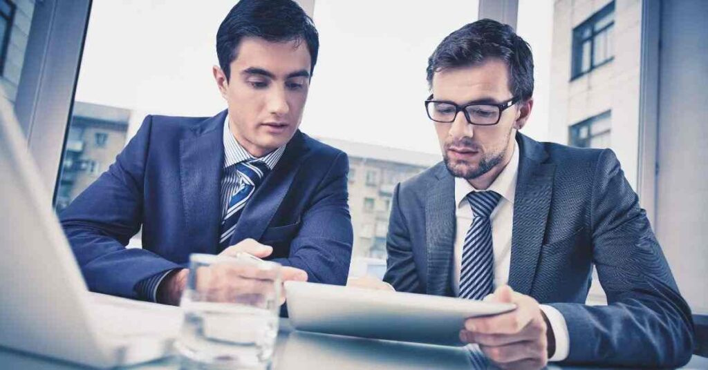 "Anticimex Aktiebolag and WiseCon A/S partnership showing their acquisition strategy and global pest control growth