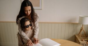 Using jalbitehealth help for learning and daily wellness guidance