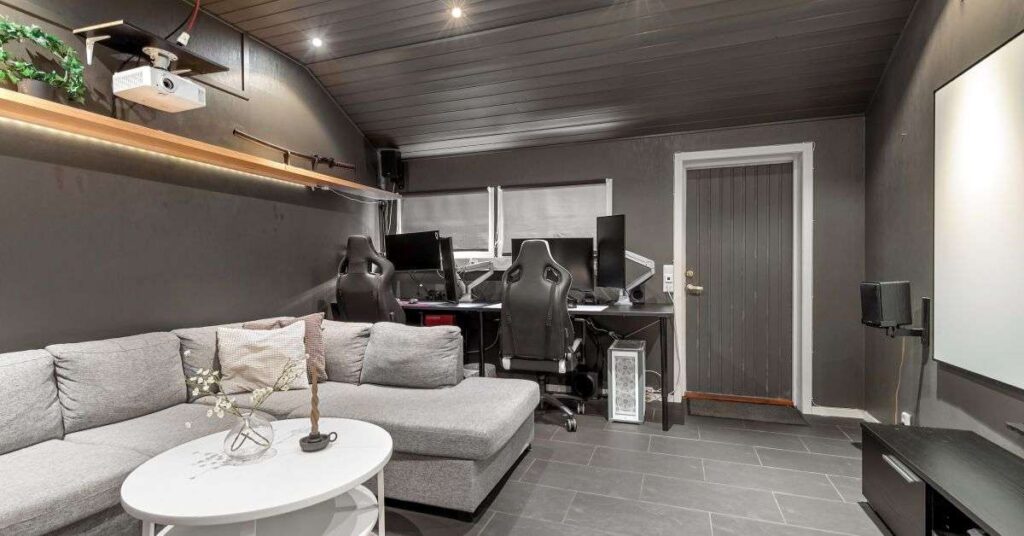 Gaming News Etesportech From Etruesports