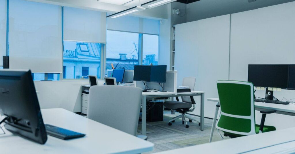 install mozillod5.2f5