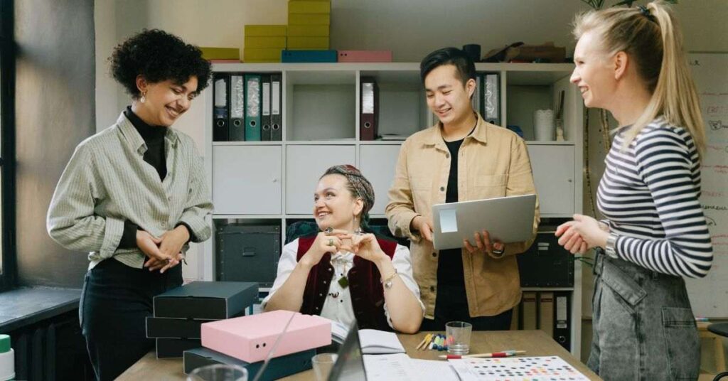 mozillod5.2f5 setup guide